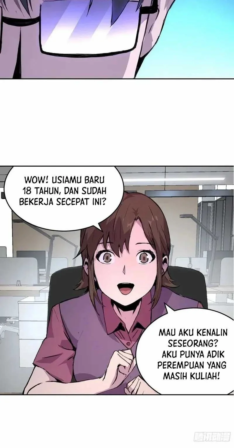 Mood Disorder Chapter 1 Halaman 56