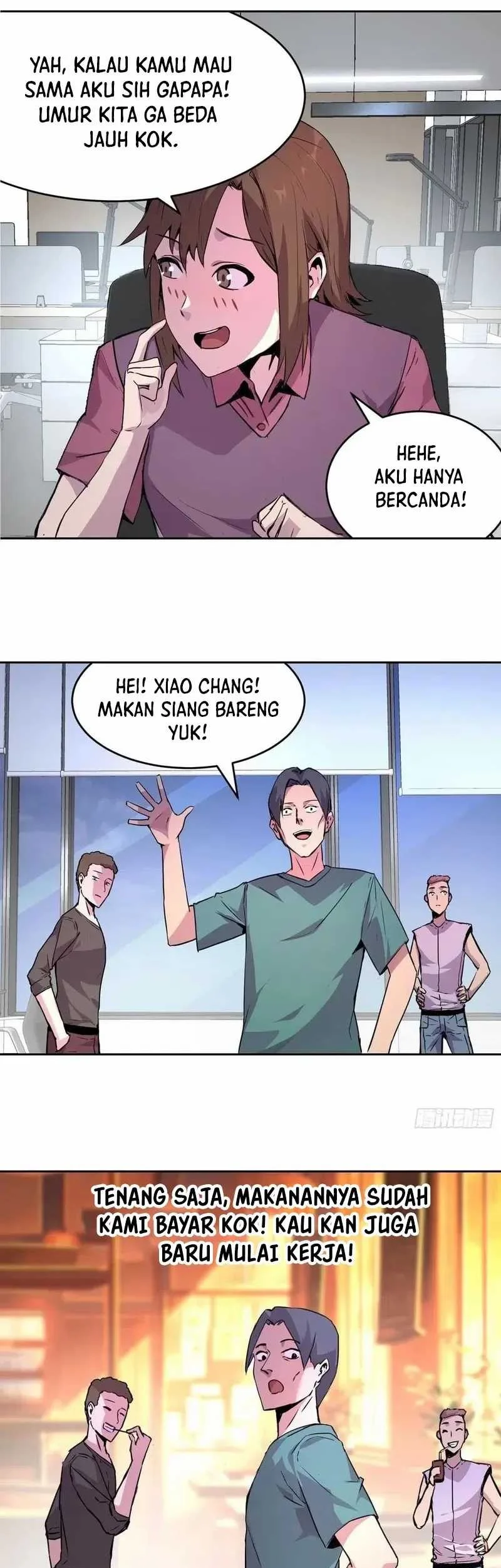 Mood Disorder Chapter 1 Halaman 57