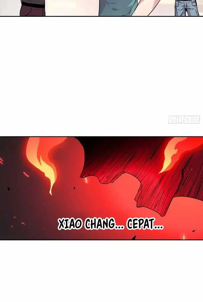 Mood Disorder Chapter 1 Halaman 58