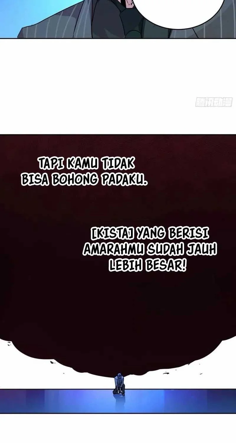 Mood Disorder Chapter 1 Halaman 60