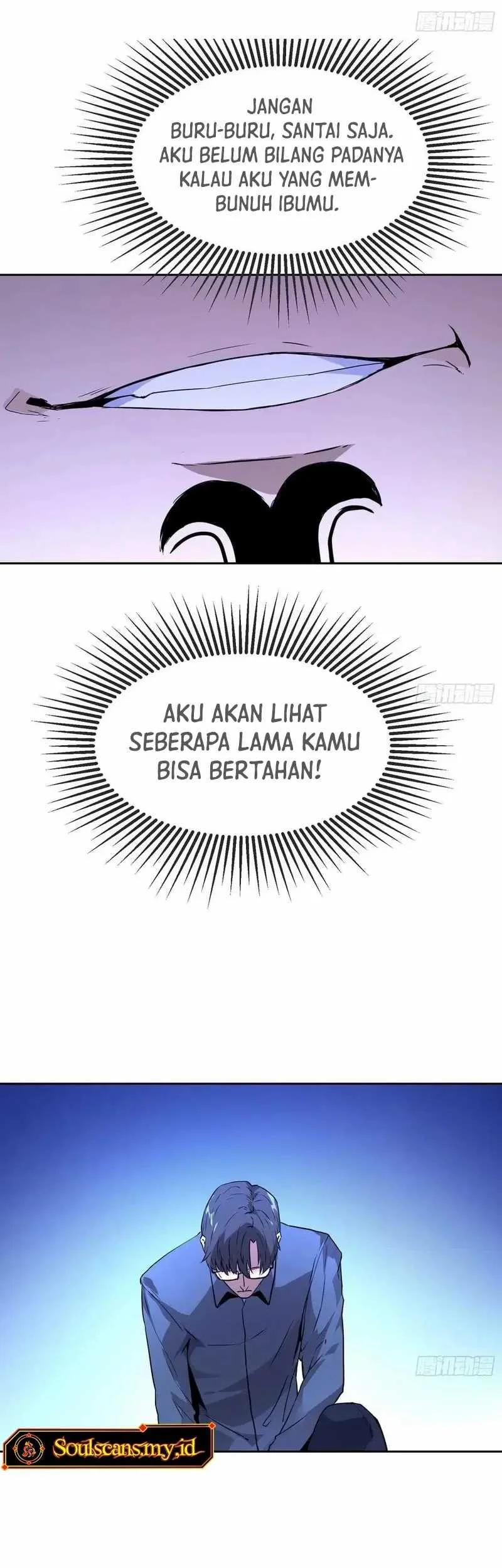 Mood Disorder Chapter 1 Halaman 61