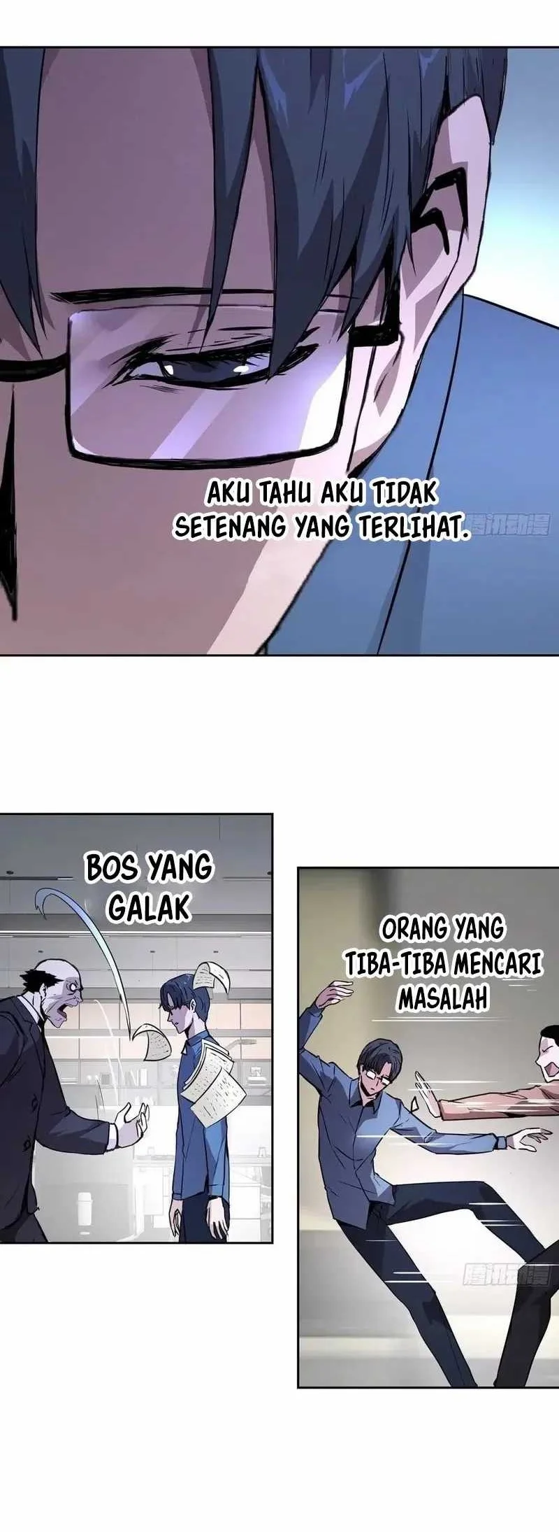 Mood Disorder Chapter 1 Halaman 62