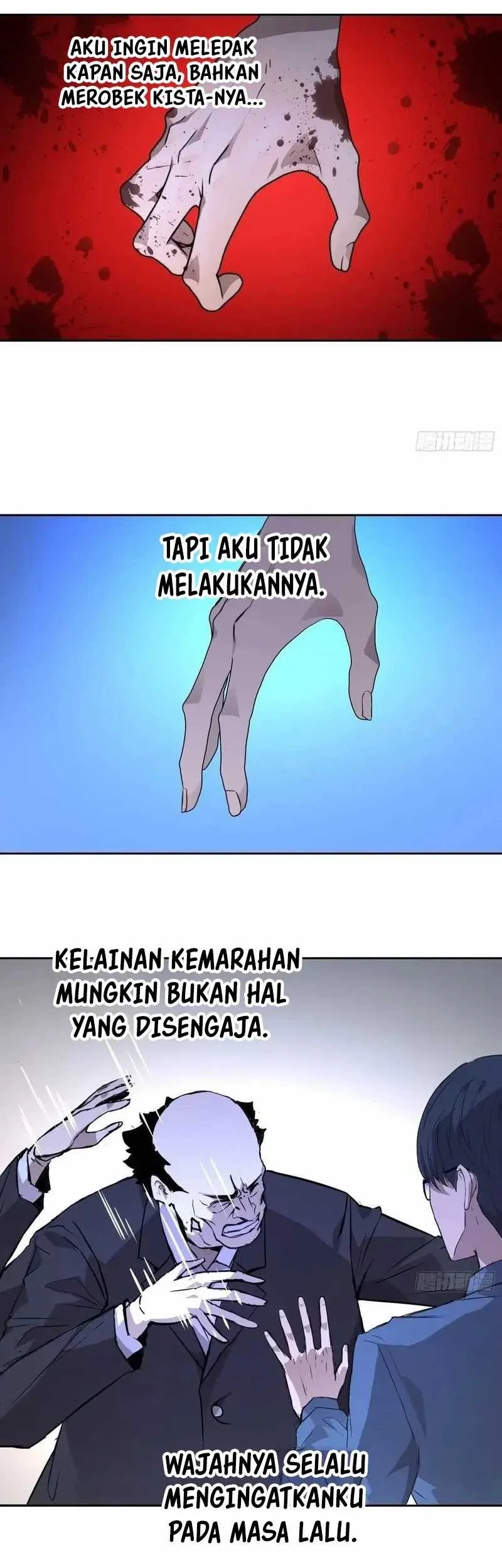 Mood Disorder Chapter 1 Halaman 63