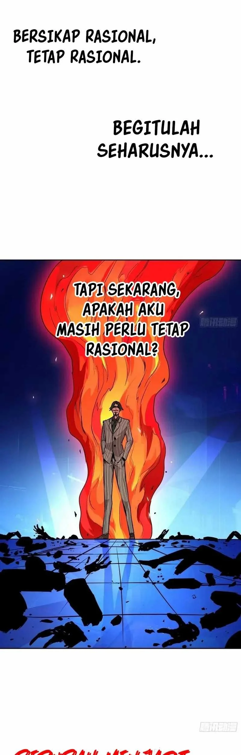 Mood Disorder Chapter 1 Halaman 65