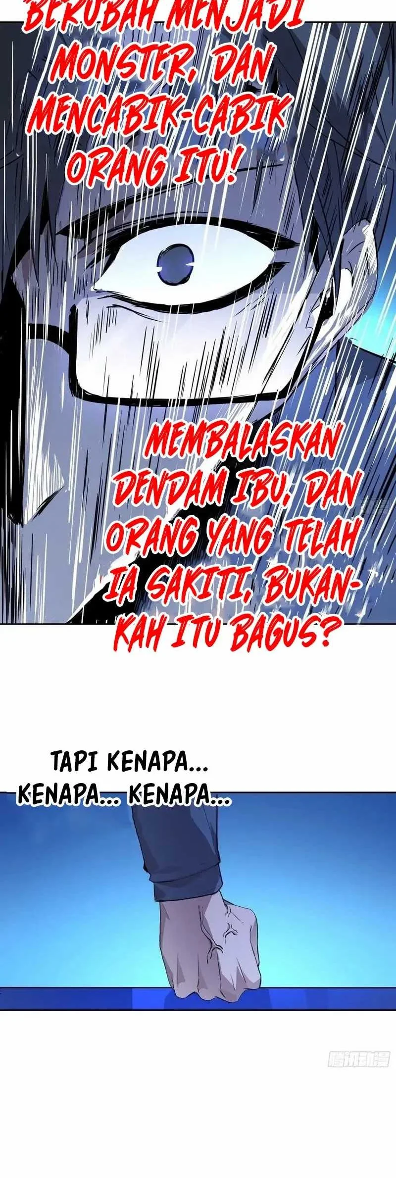 Mood Disorder Chapter 1 Halaman 66