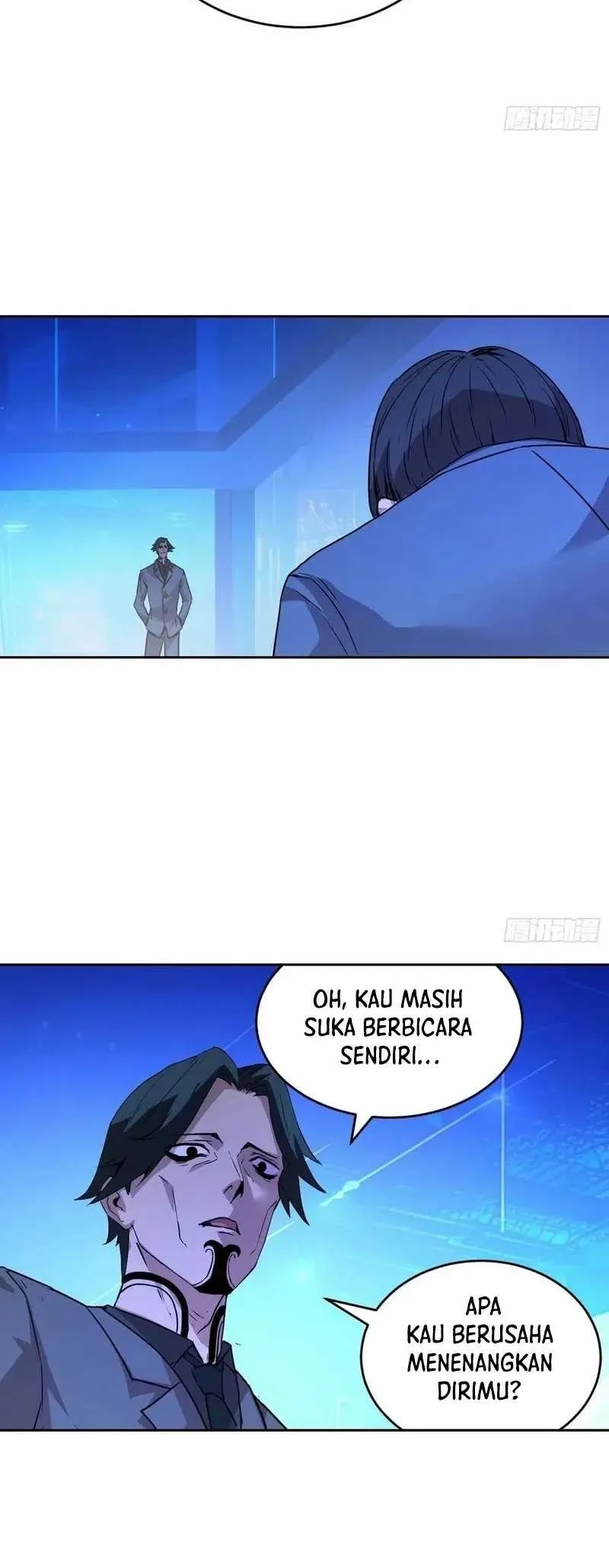 Mood Disorder Chapter 1 Halaman 70