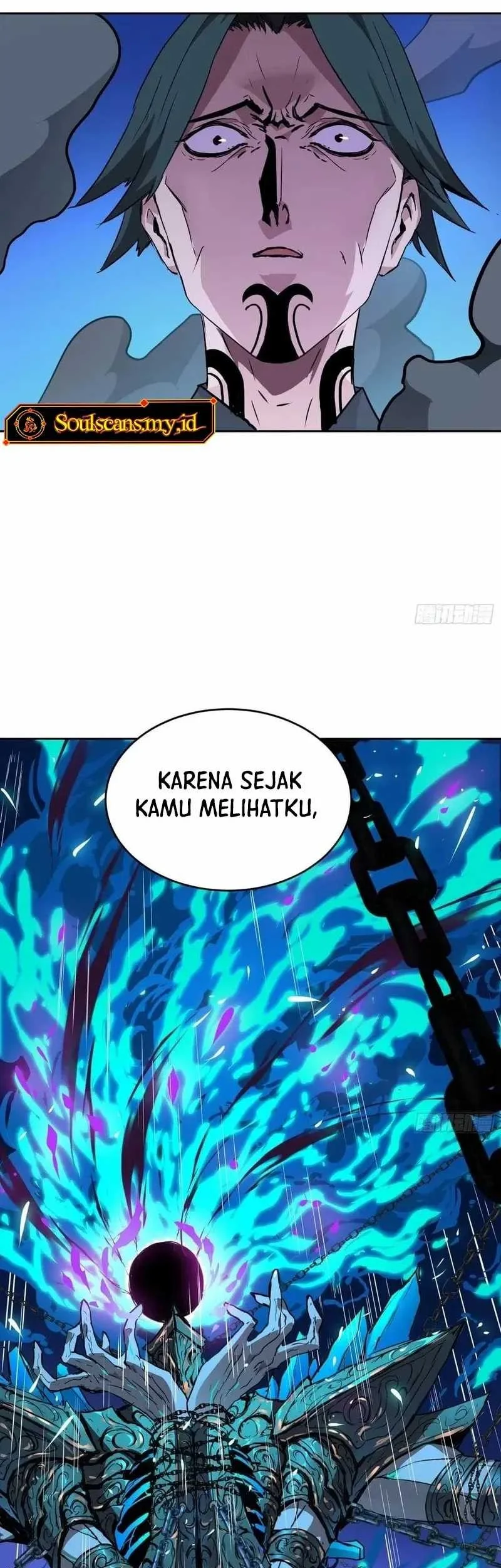 Mood Disorder Chapter 1 Halaman 77