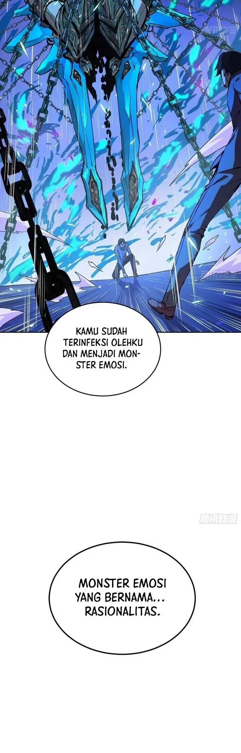 Mood Disorder Chapter 1 Halaman 78