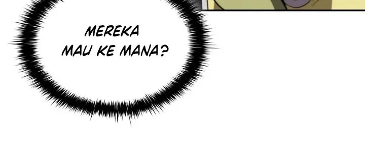 Mr Kim Strikes It Rich With Auto Hunting Chapter 1 Halaman 52