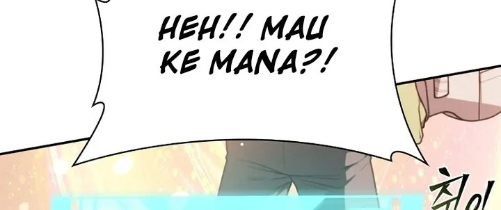 Mr Kim Strikes It Rich With Auto Hunting Chapter 1 Halaman 56