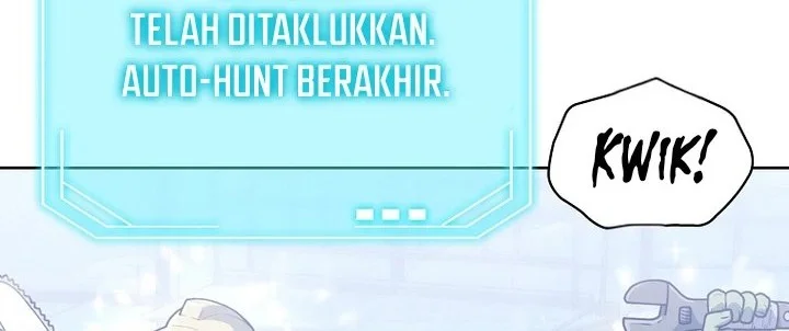 Mr Kim Strikes It Rich With Auto Hunting Chapter 1 Halaman 64