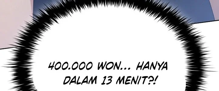 Mr Kim Strikes It Rich With Auto Hunting Chapter 1 Halaman 68