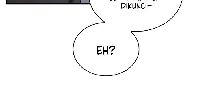 Mr Kim Strikes It Rich With Auto Hunting Chapter 1 Halaman 92