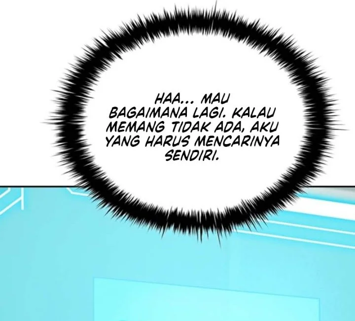 Mr Kim Strikes It Rich With Auto Hunting Chapter 11 Halaman 39