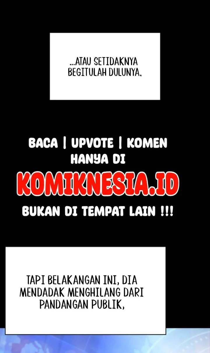 Mr Kim Strikes It Rich With Auto Hunting Chapter 11 Halaman 43