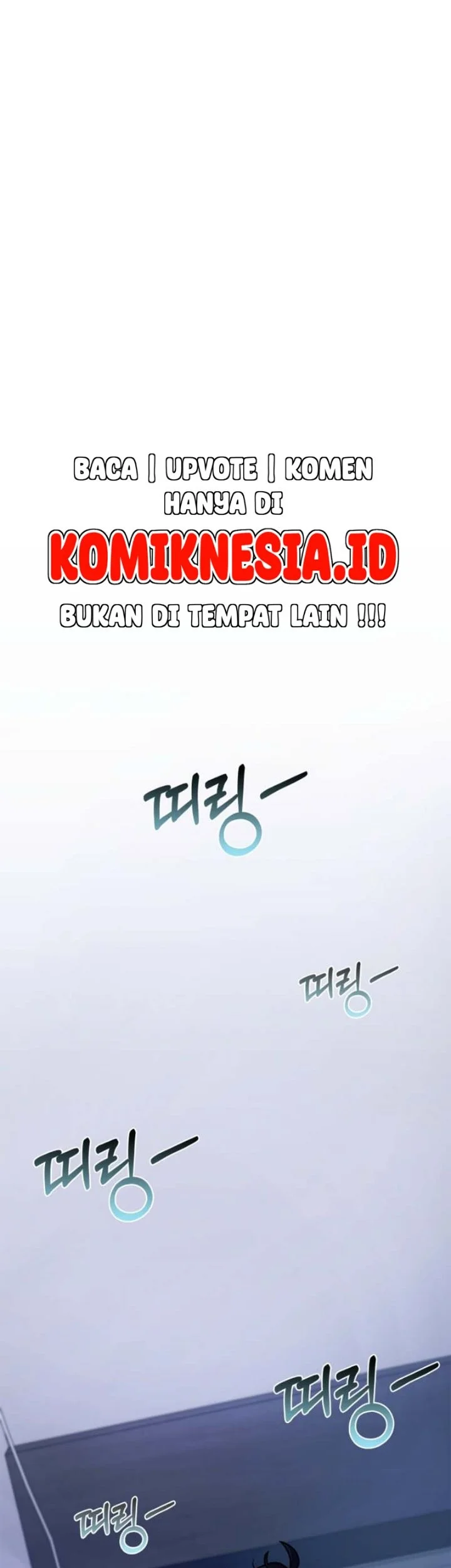 Mr Kim Strikes It Rich With Auto Hunting Chapter 11 Halaman 55