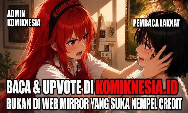 Mr Kim Strikes It Rich With Auto Hunting Chapter 12 Halaman 69