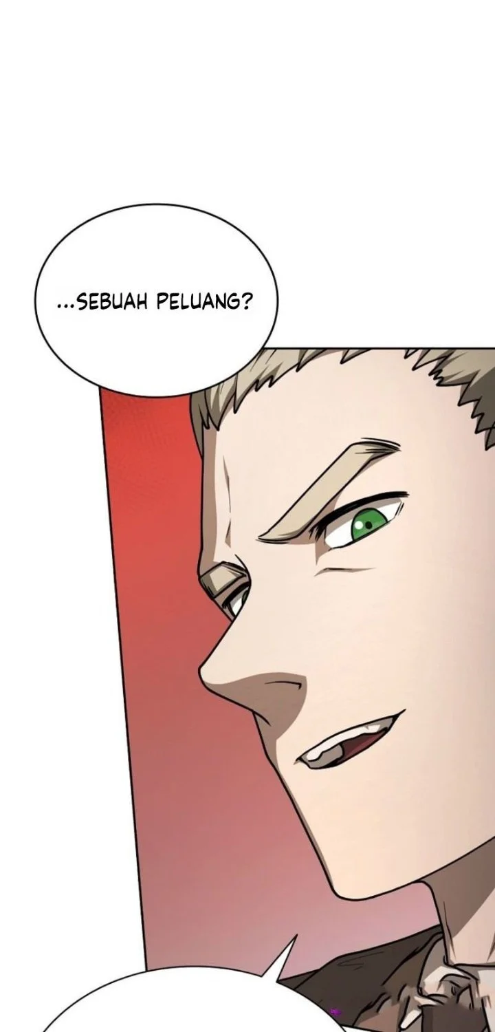 Mr Kim Strikes It Rich With Auto Hunting Chapter 13 Halaman 40