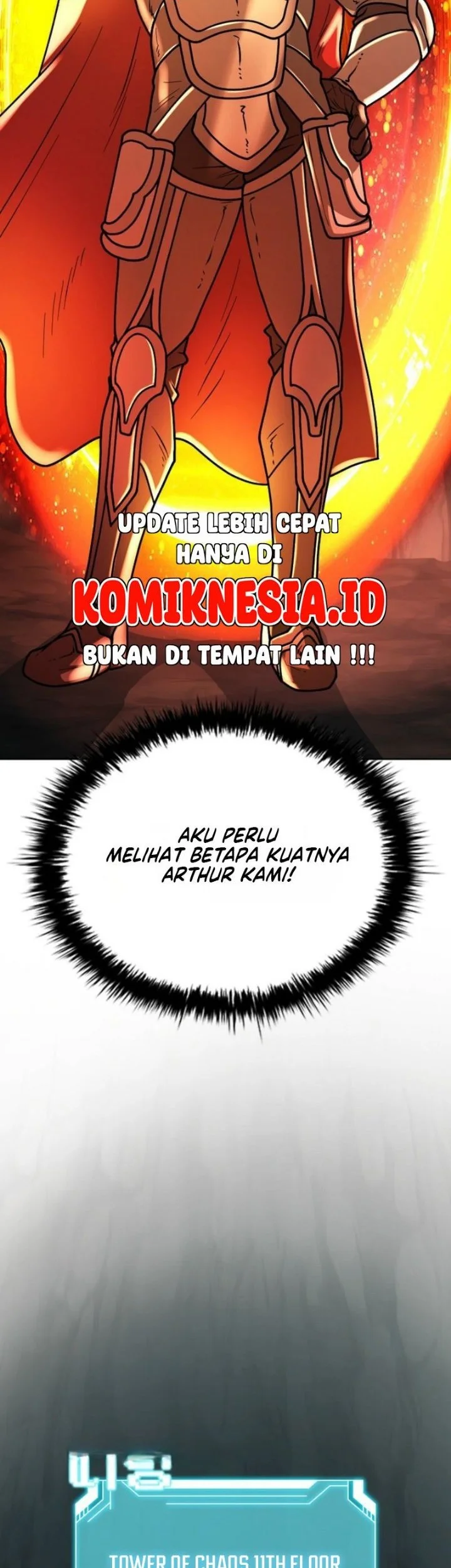Mr Kim Strikes It Rich With Auto Hunting Chapter 13 Halaman 66