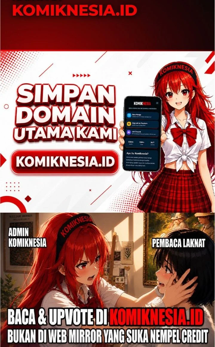 Mr Kim Strikes It Rich With Auto Hunting Chapter 13 Halaman 83