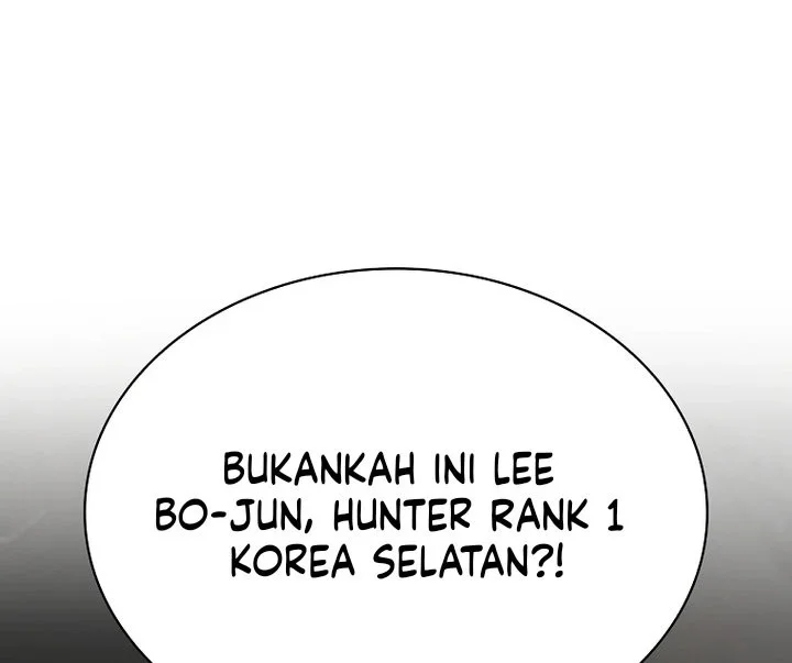 Mr Kim Strikes It Rich With Auto Hunting Chapter 14 Halaman 14