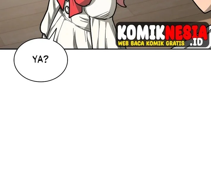 Mr Kim Strikes It Rich With Auto Hunting Chapter 14 Halaman 21