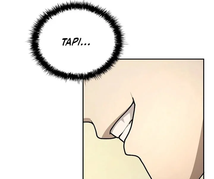 Mr Kim Strikes It Rich With Auto Hunting Chapter 14 Halaman 42