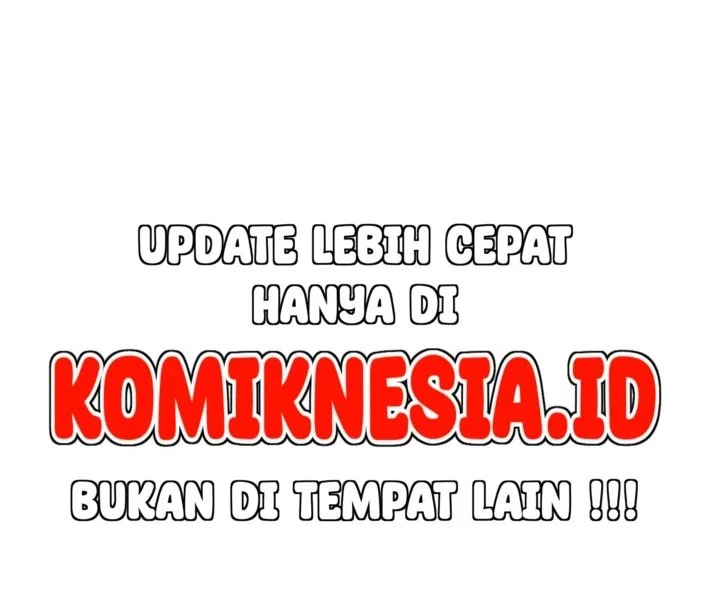 Mr Kim Strikes It Rich With Auto Hunting Chapter 14 Halaman 49
