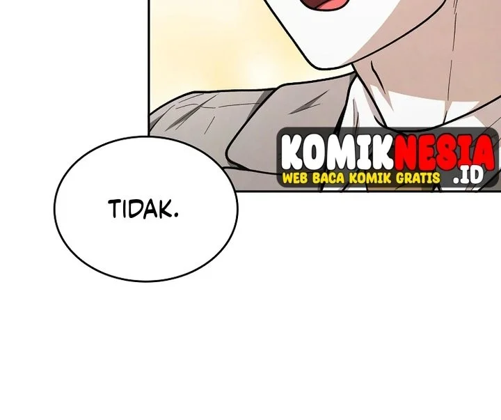 Mr Kim Strikes It Rich With Auto Hunting Chapter 14 Halaman 56