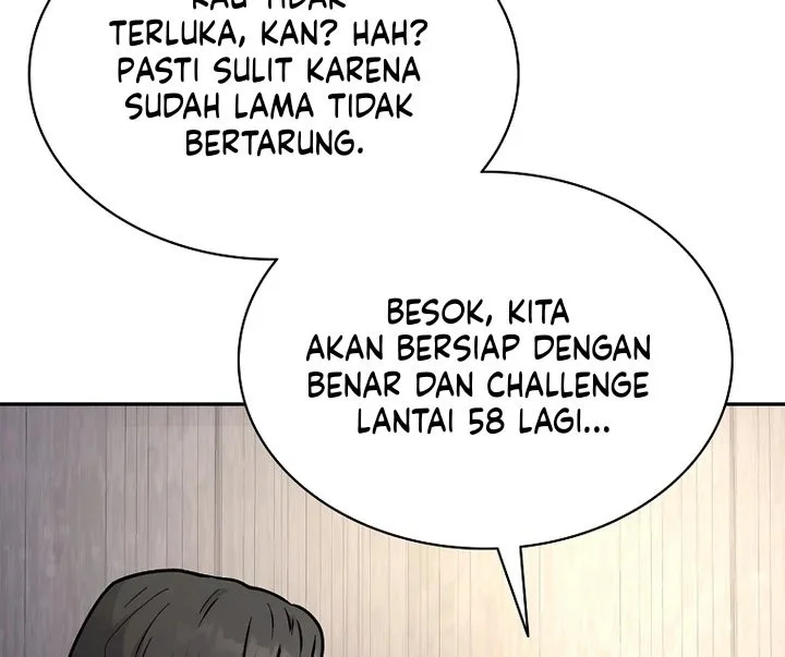 Mr Kim Strikes It Rich With Auto Hunting Chapter 14 Halaman 63