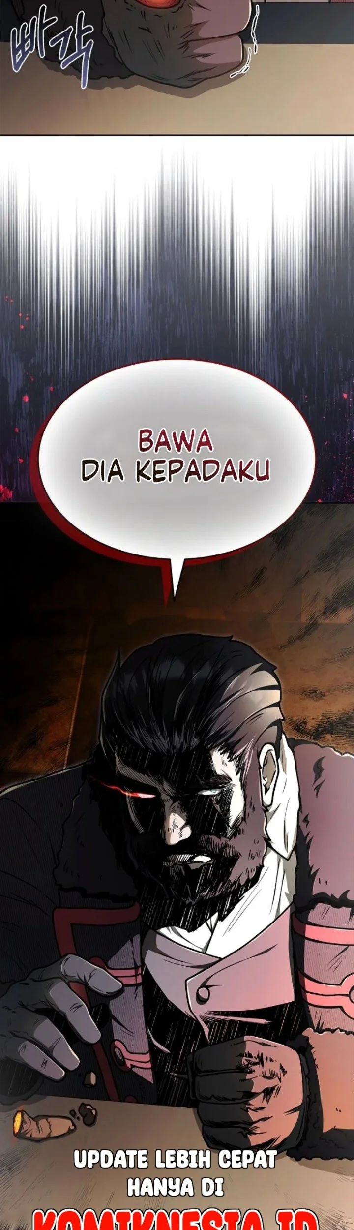 Mr Kim Strikes It Rich With Auto Hunting Chapter 15 Halaman 63