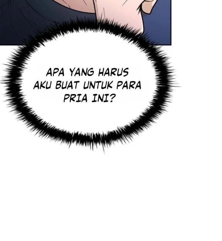 Mr Kim Strikes It Rich With Auto Hunting Chapter 17 Halaman 11