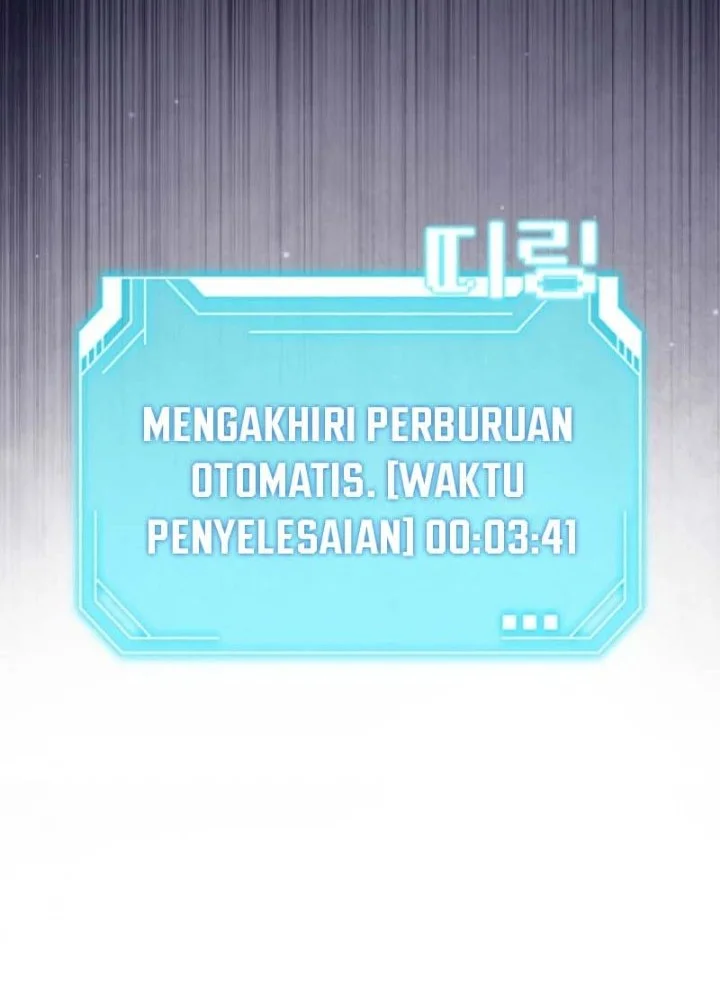 Mr Kim Strikes It Rich With Auto Hunting Chapter 17 Halaman 40