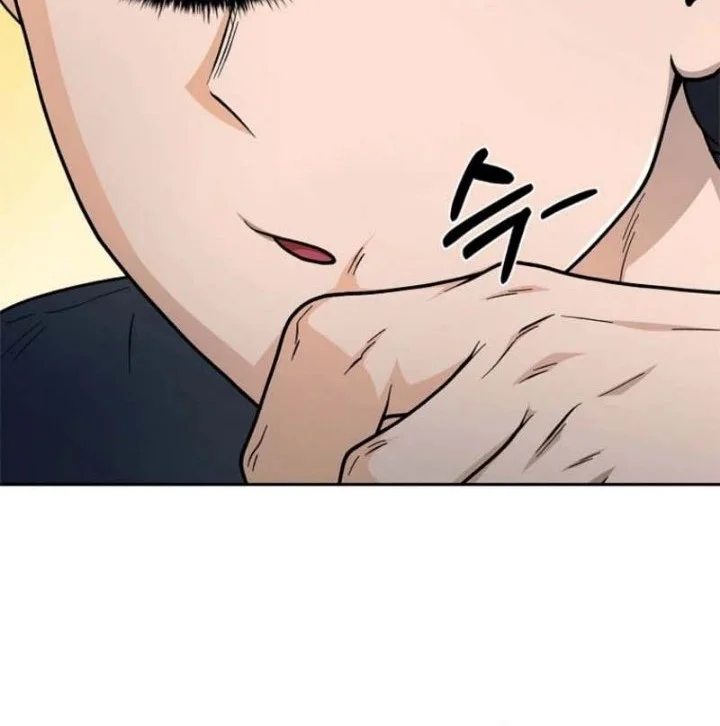 Mr Kim Strikes It Rich With Auto Hunting Chapter 17 Halaman 58