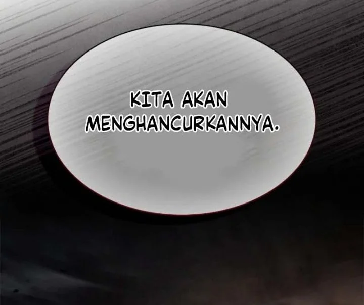 Mr Kim Strikes It Rich With Auto Hunting Chapter 17 Halaman 64