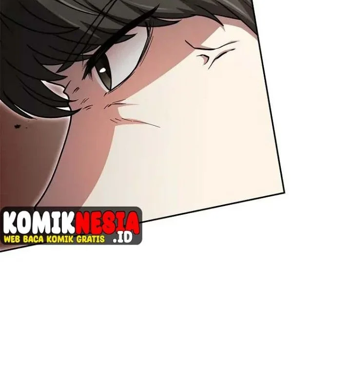 Mr Kim Strikes It Rich With Auto Hunting Chapter 18 Halaman 12