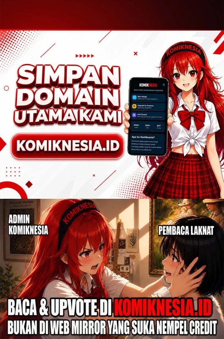 Mr Kim Strikes It Rich With Auto Hunting Chapter 18 Halaman 69
