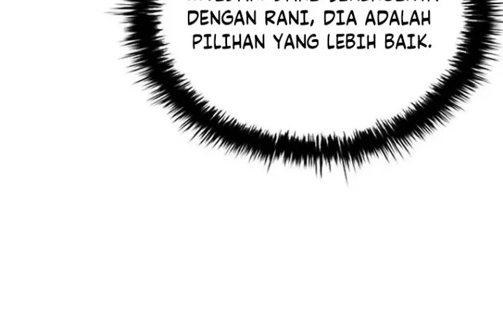 Mr Kim Strikes It Rich With Auto Hunting Chapter 19 Halaman 54