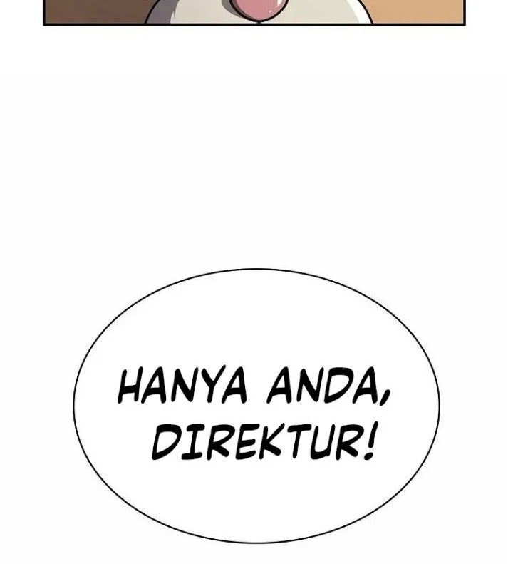Mr Kim Strikes It Rich With Auto Hunting Chapter 19 Halaman 60
