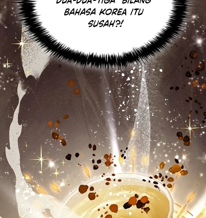 Mr Kim Strikes It Rich With Auto Hunting Chapter 2 Halaman 7