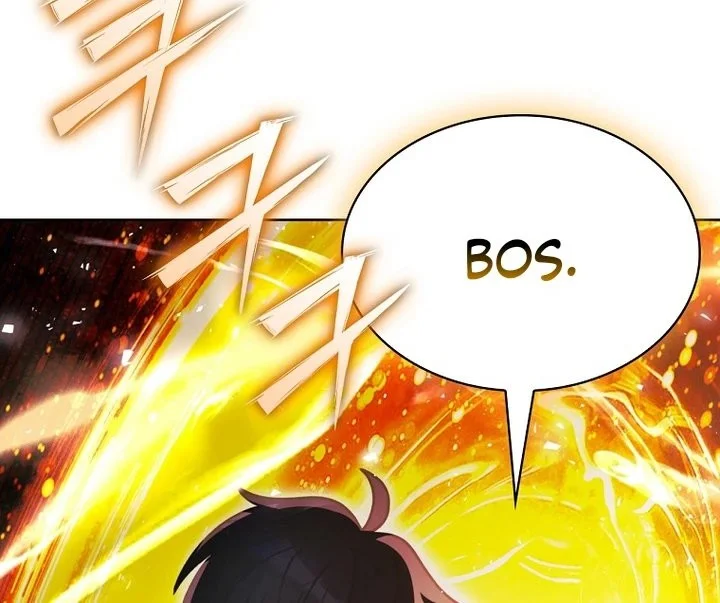 Mr Kim Strikes It Rich With Auto Hunting Chapter 2 Halaman 28