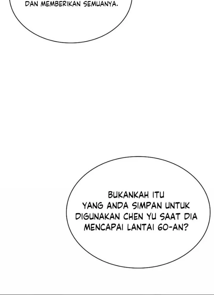 Mr Kim Strikes It Rich With Auto Hunting Chapter 20 Halaman 30