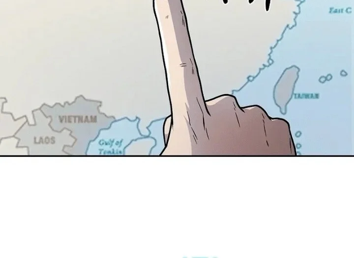 Mr Kim Strikes It Rich With Auto Hunting Chapter 20 Halaman 42