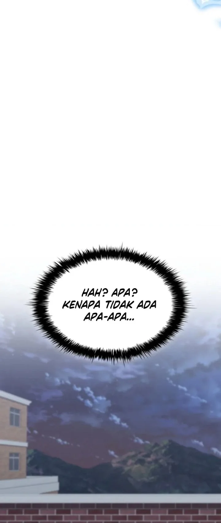 Mr Kim Strikes It Rich With Auto Hunting Chapter 3 Halaman 65