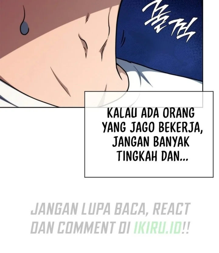 Mr Kim Strikes It Rich With Auto Hunting Chapter 4 Halaman 55