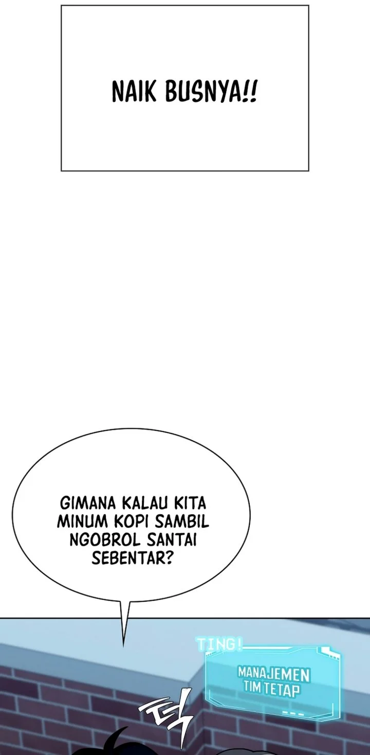 Mr Kim Strikes It Rich With Auto Hunting Chapter 4 Halaman 56