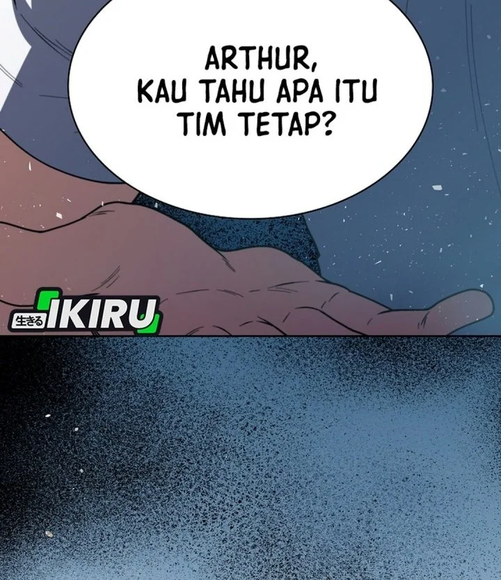 Mr Kim Strikes It Rich With Auto Hunting Chapter 4 Halaman 58