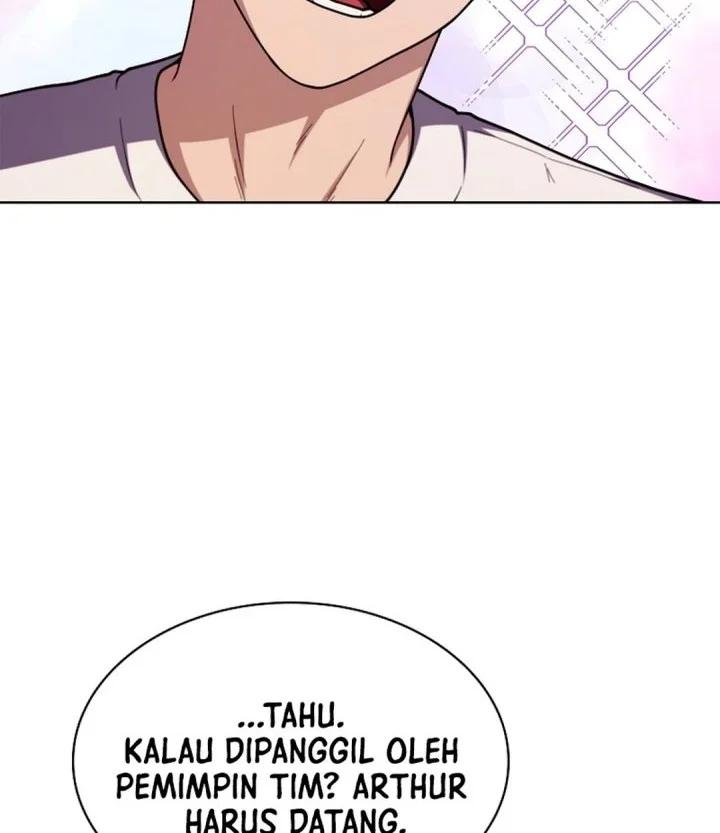 Mr Kim Strikes It Rich With Auto Hunting Chapter 4 Halaman 64