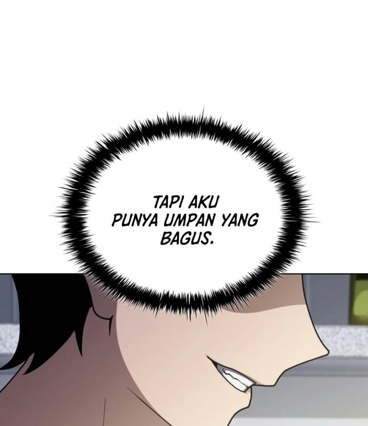 Mr Kim Strikes It Rich With Auto Hunting Chapter 4 Halaman 66