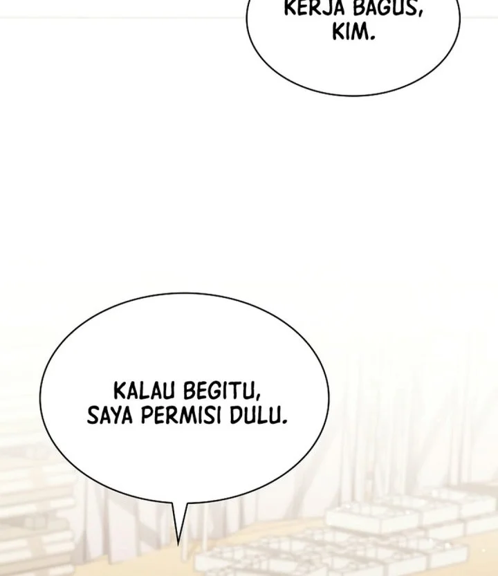 Mr Kim Strikes It Rich With Auto Hunting Chapter 4 Halaman 75
